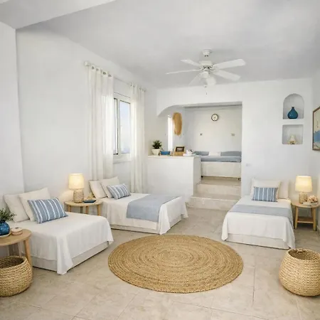 Πανσιόν Casa Boha Garden Gjilek