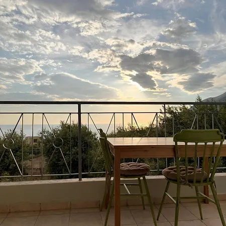 Casa Boha Garden بيت ضيافة