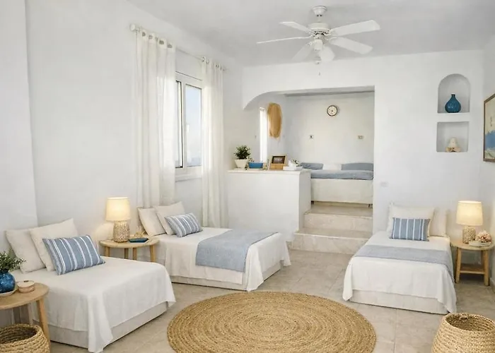 Πανσιόν Casa Boha Garden Gjilek